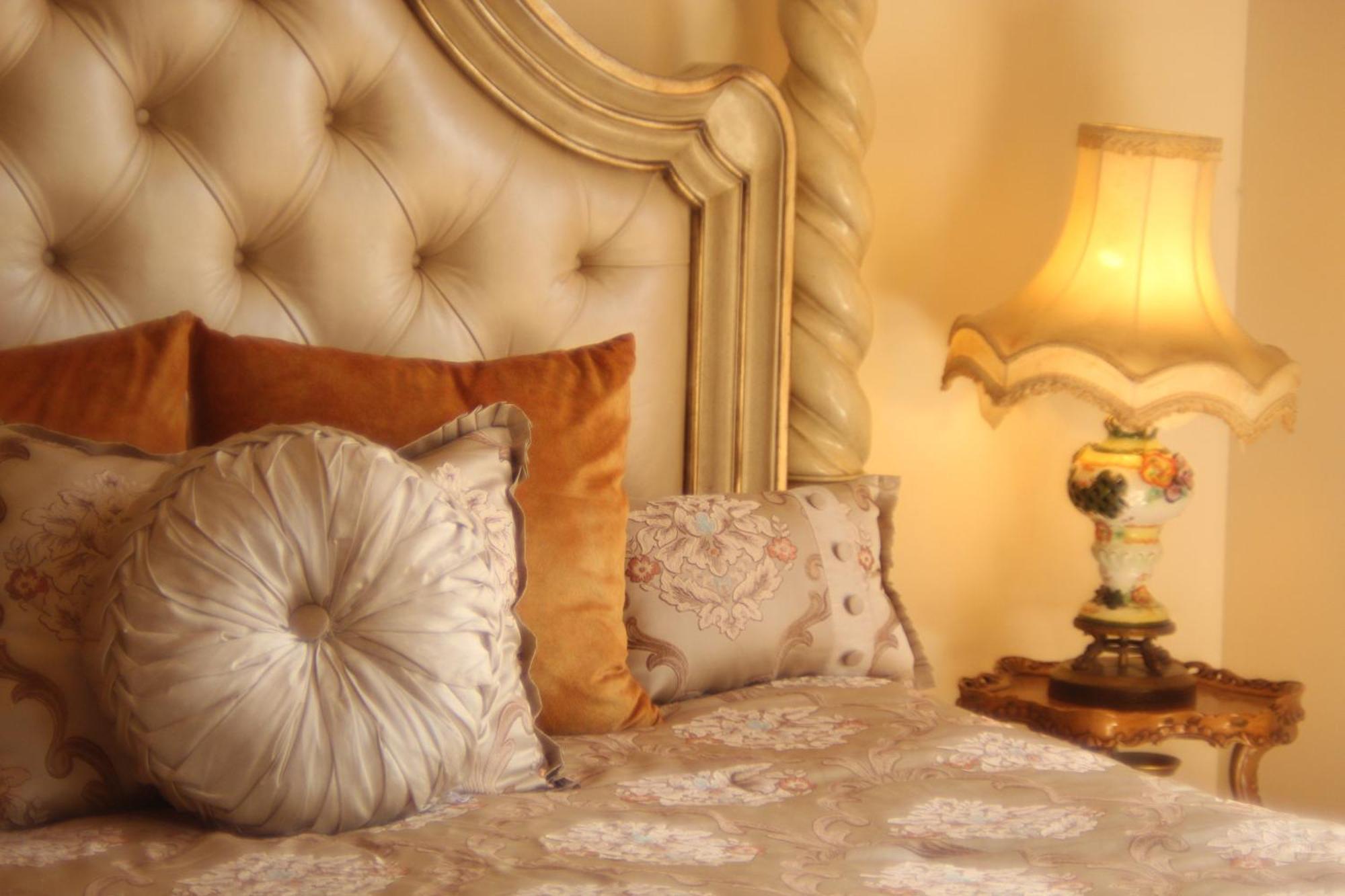 Henderson Castle Inn Kalamazoo Phòng bức ảnh