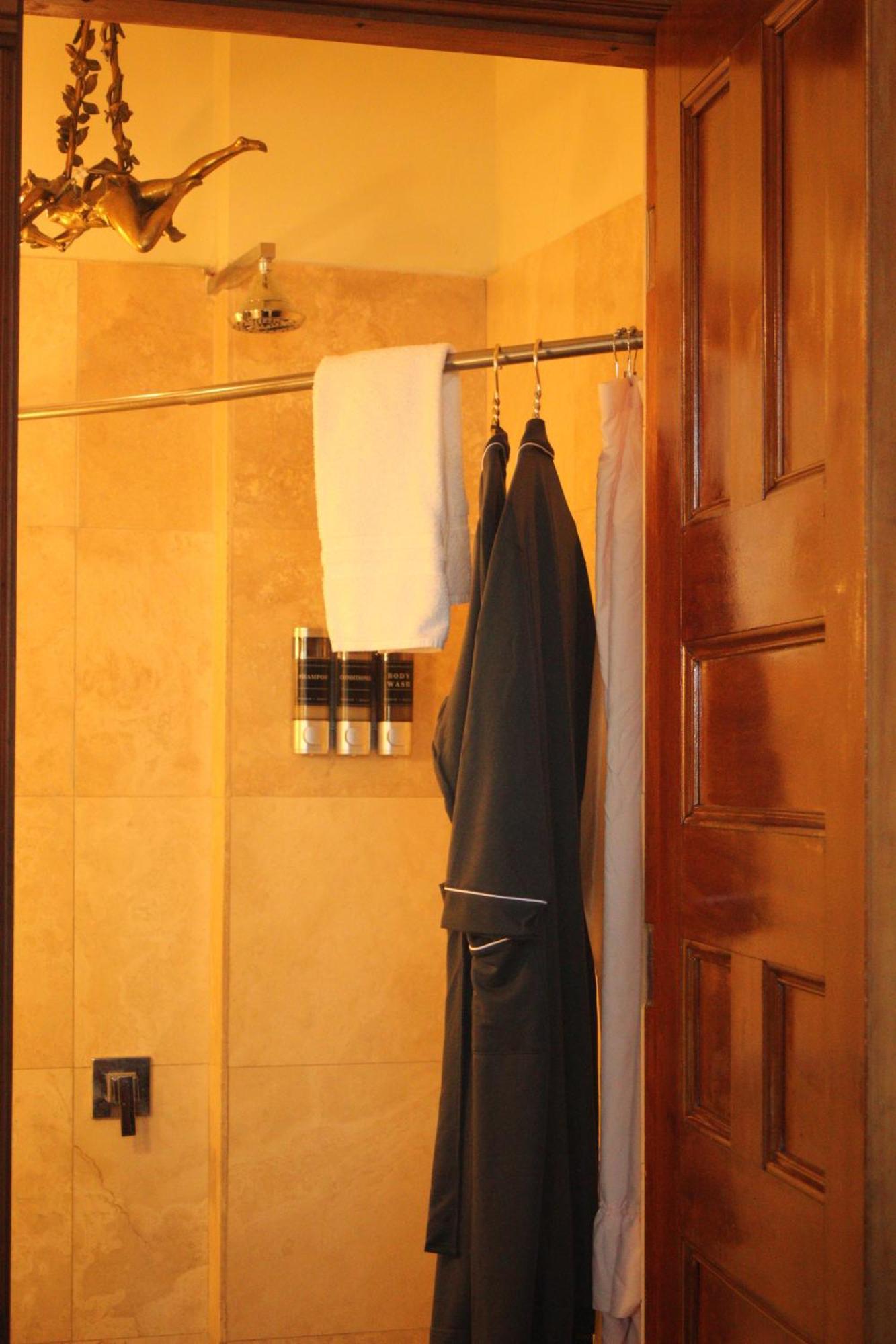 Henderson Castle Inn Kalamazoo Phòng bức ảnh