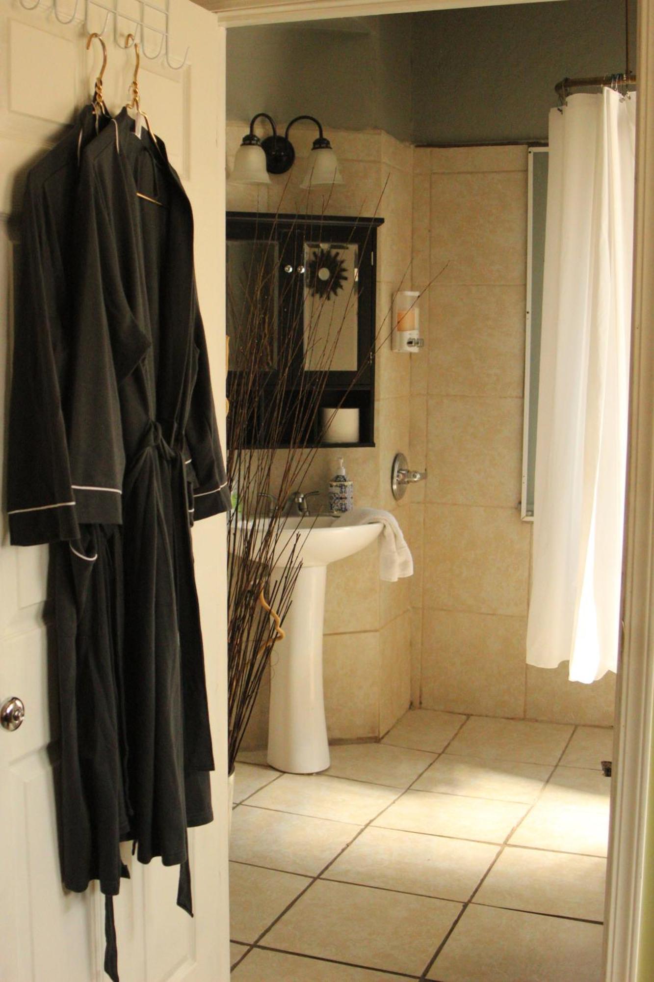 Henderson Castle Inn Kalamazoo Ngoại thất bức ảnh